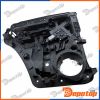 Lève vitre gauche arrière pour JEEP | EPS-CH-032S, 68033459AA